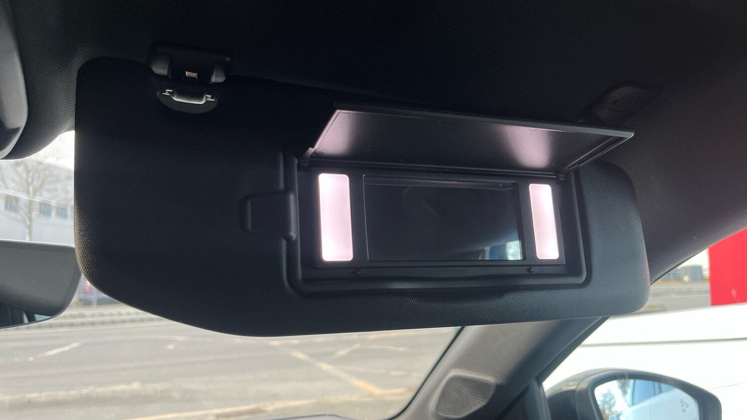 Used Peugeot 208 2021 for sale - 77634367: Photo 38