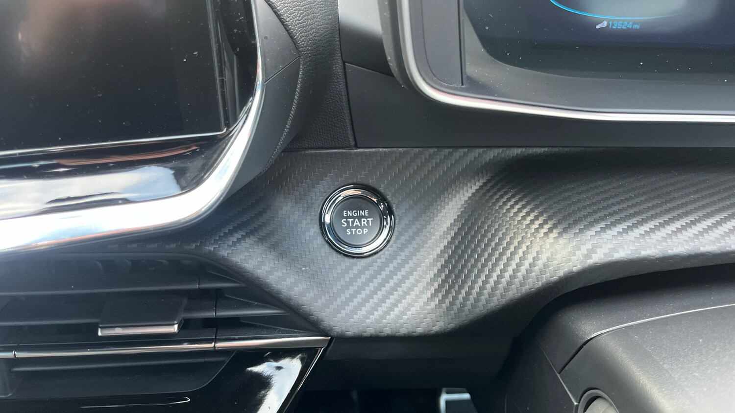 Used Peugeot 208 2021 for sale - 77634367: Photo 40