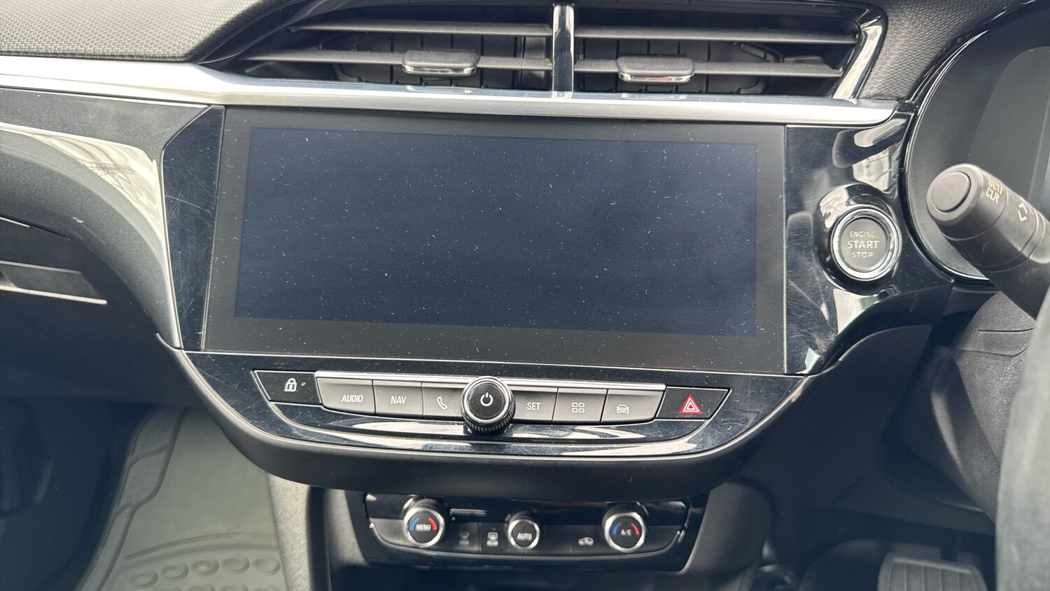 Used Vauxhall Corsa 2020 for sale - 75942608: Photo 10