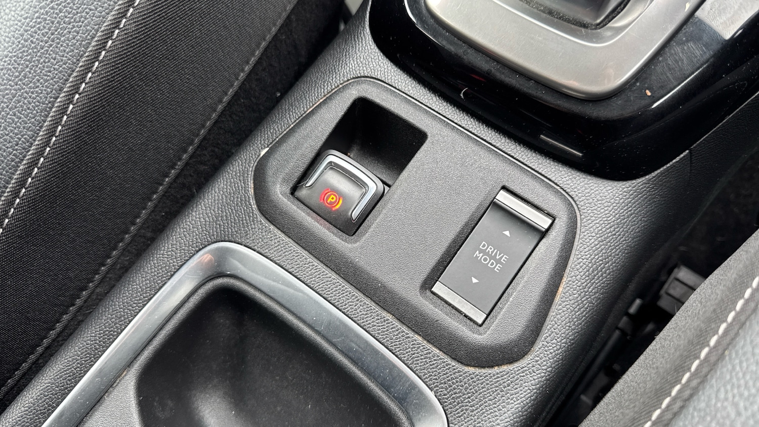 Used Vauxhall Corsa 2020 for sale - 75942608: Photo 21