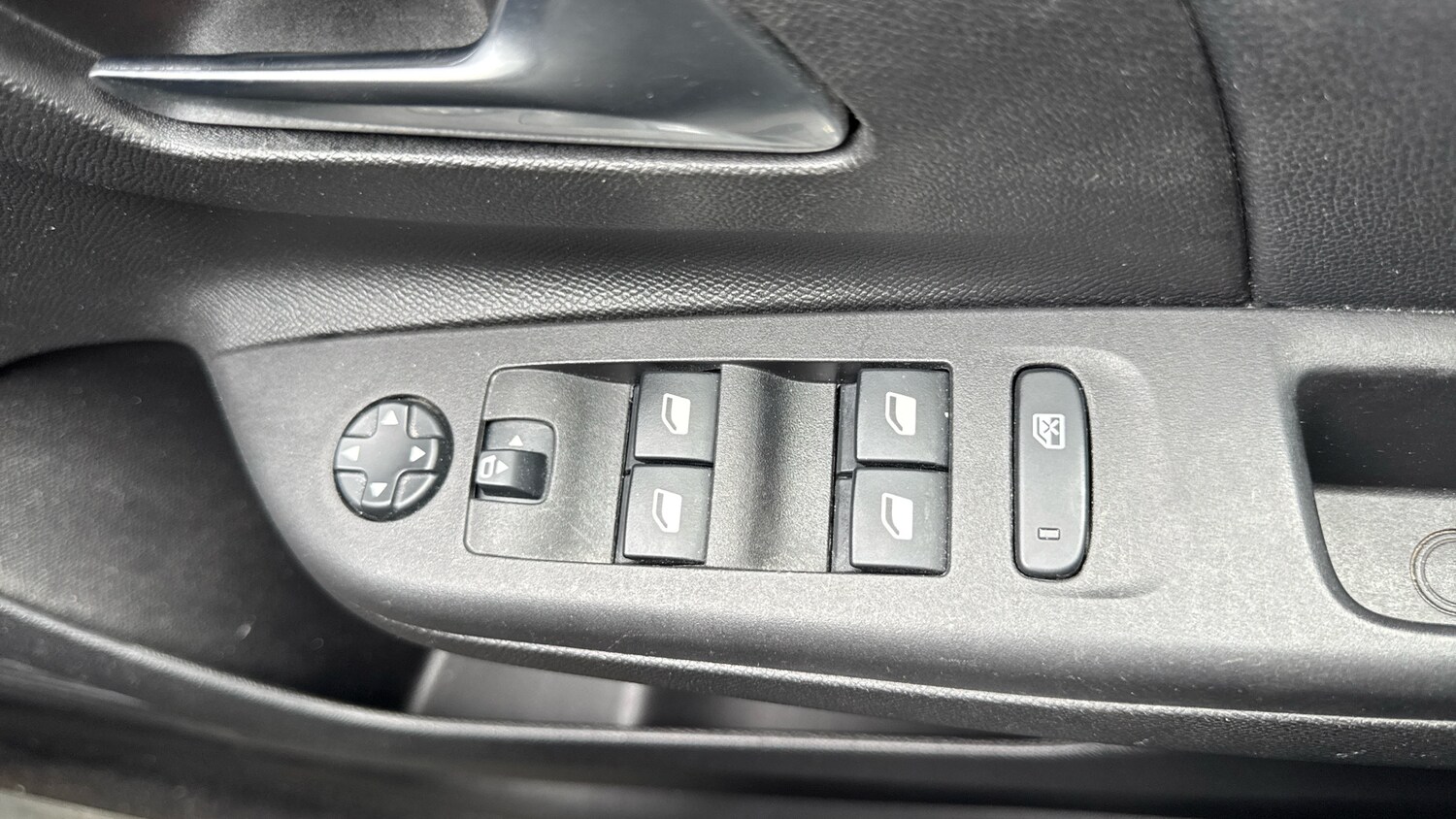 Used Vauxhall Corsa 2020 for sale - 75942608: Photo 22