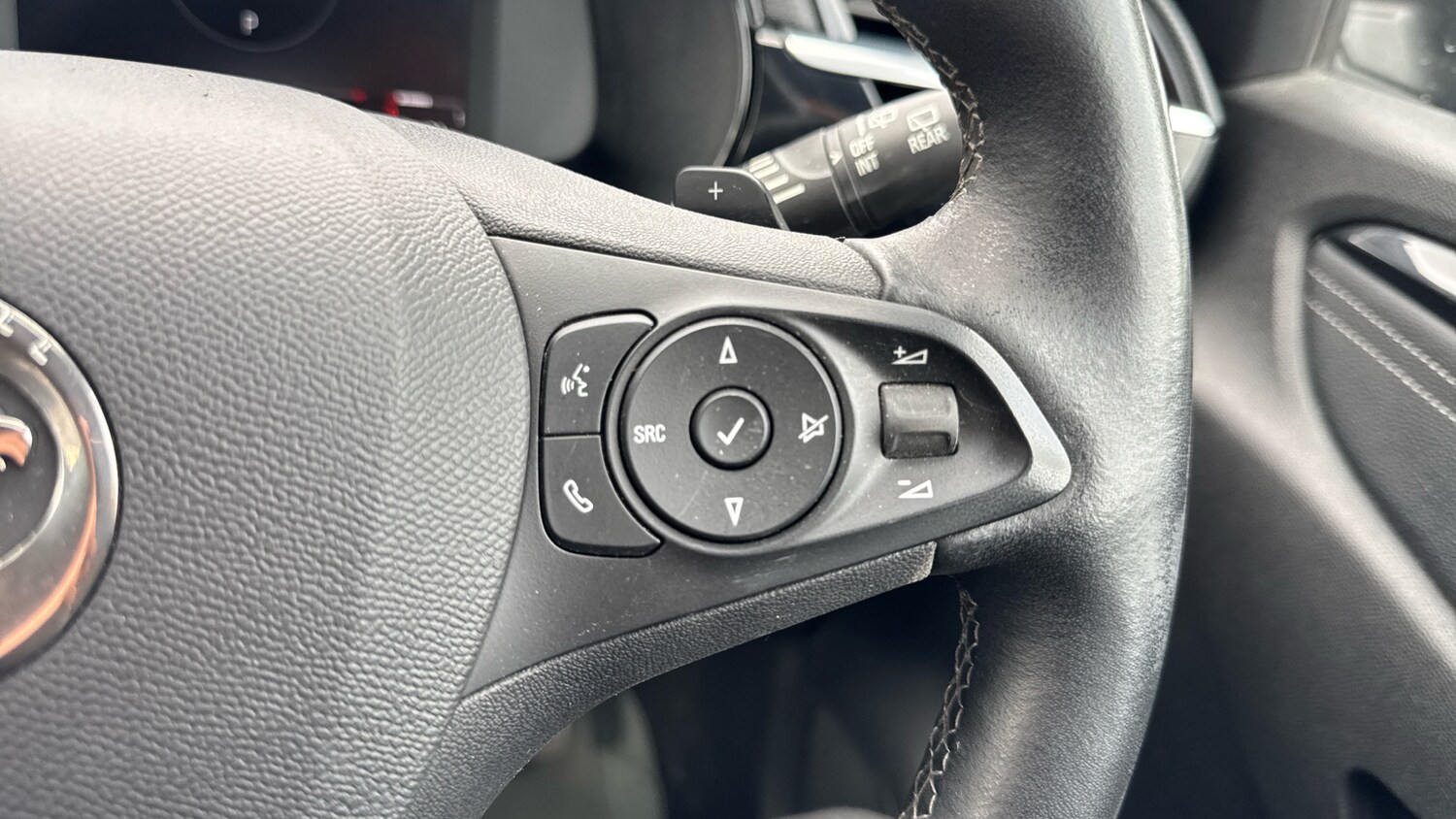 Used Vauxhall Corsa 2020 for sale - 75942608: Photo 24