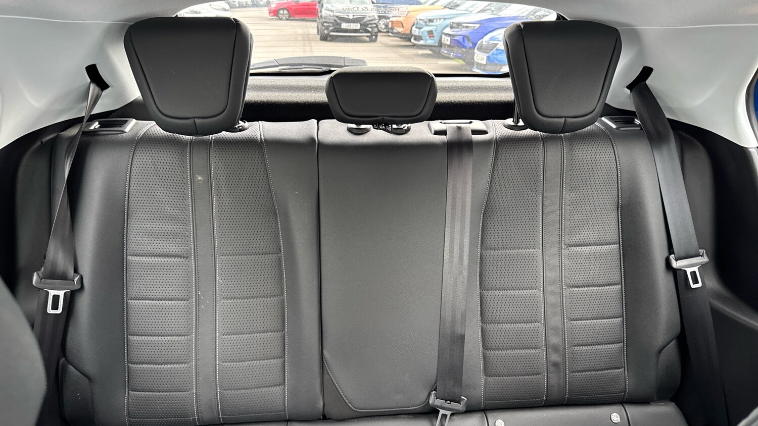 Used Vauxhall Corsa 2020 for sale - 75942608: Photo 25