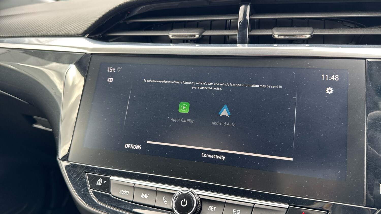 Used Vauxhall Corsa 2020 for sale - 75942608: Photo 29