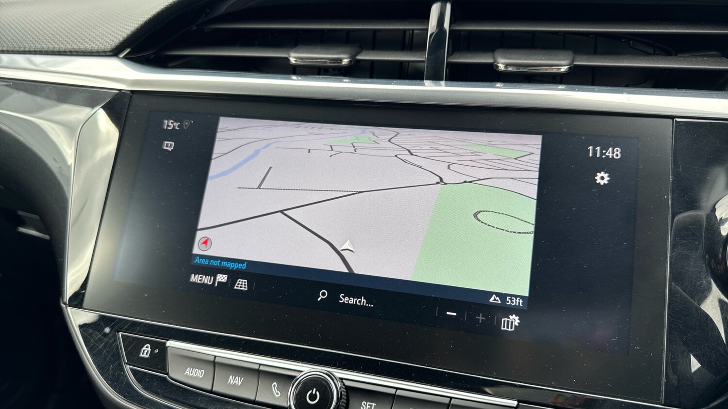 Used Vauxhall Corsa 2020 for sale - 75942608: Photo 30