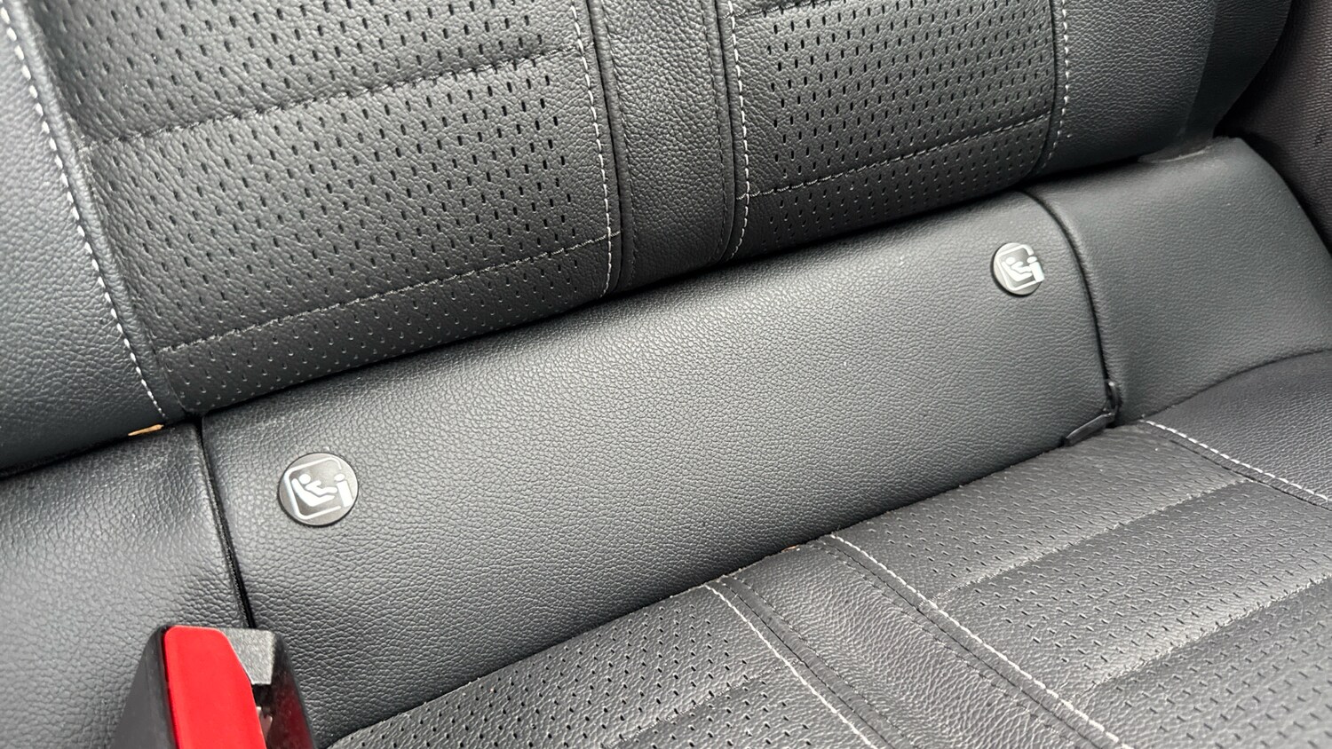 Used Vauxhall Corsa 2020 for sale - 75942608: Photo 31