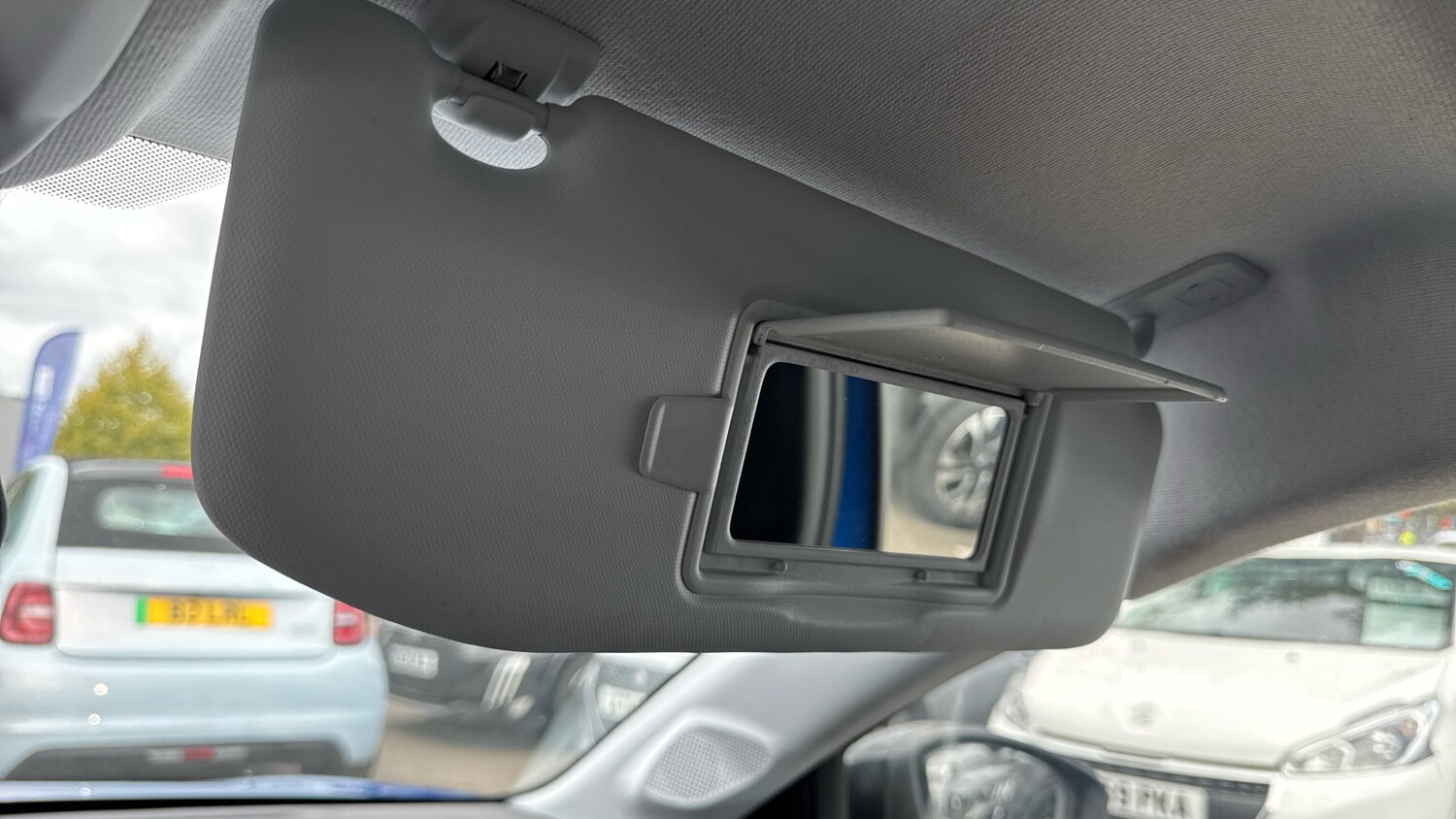 Used Vauxhall Corsa 2020 for sale - 75942608: Photo 34