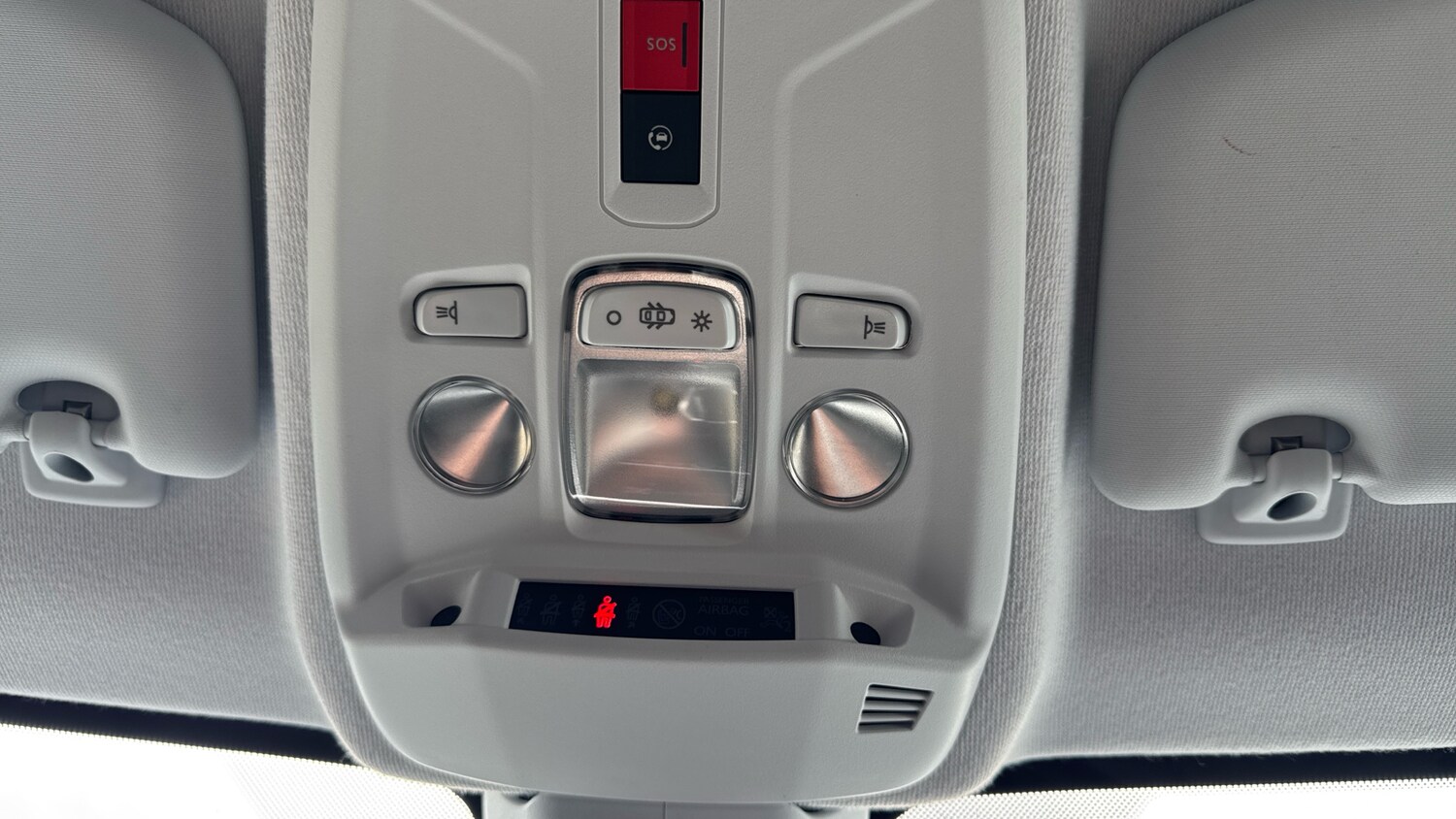 Used Vauxhall Corsa 2020 for sale - 75942608: Photo 35