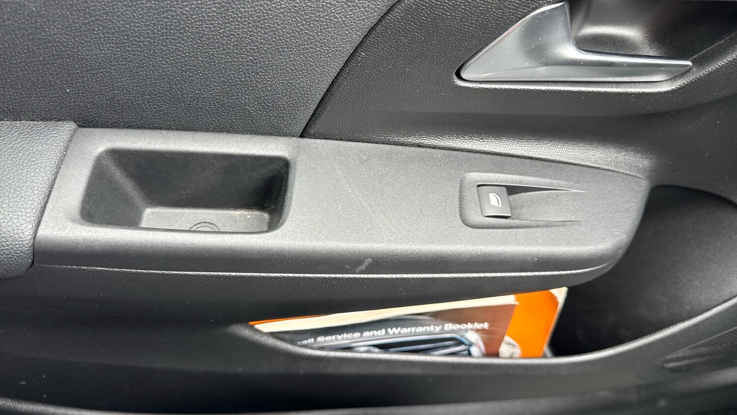 Used Vauxhall Corsa 2020 for sale - 75942608: Photo 37