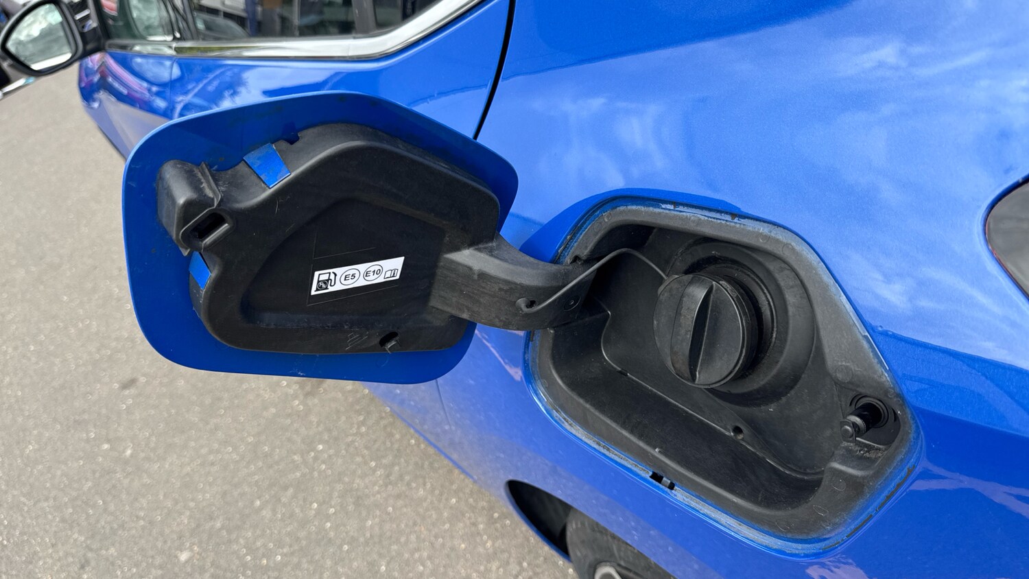 Used Vauxhall Corsa 2020 for sale - 75942608: Photo 45