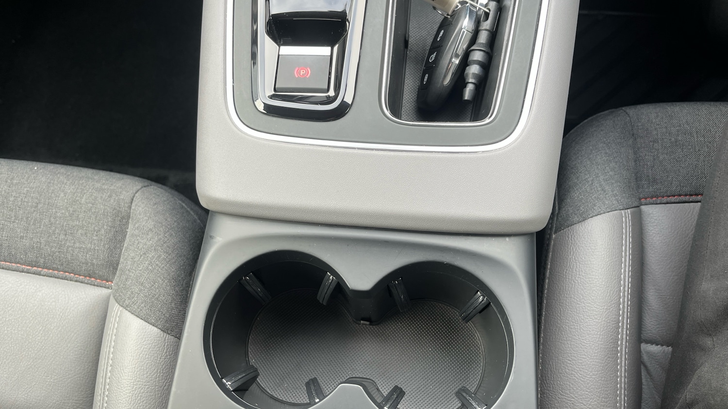 Used Citroen C5 Aircross 2022 for sale - 77427030: Photo 21