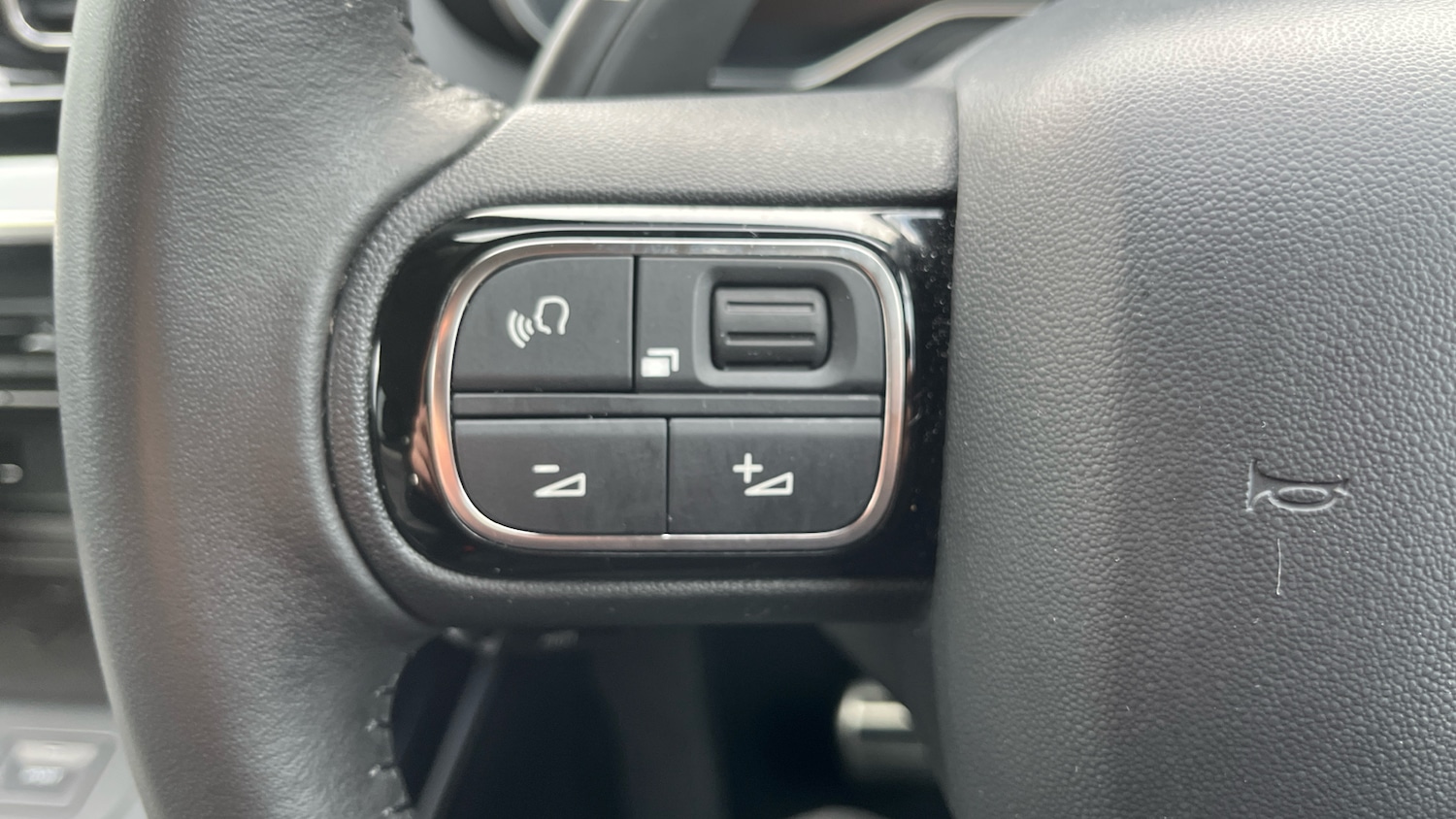 Used Citroen C5 Aircross 2022 for sale - 77427030: Photo 23