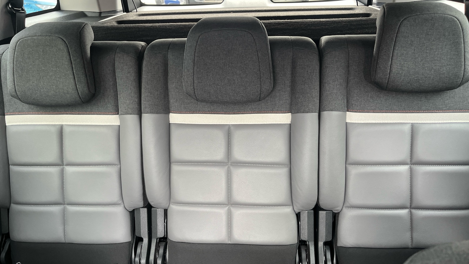 Used Citroen C5 Aircross 2022 for sale - 77427030: Photo 25