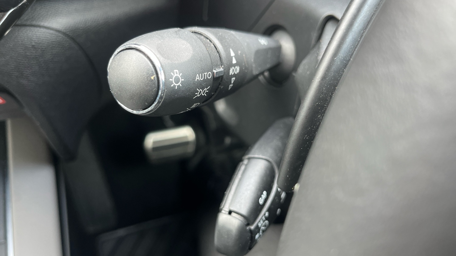 Used Citroen C5 Aircross 2022 for sale - 77427030: Photo 27