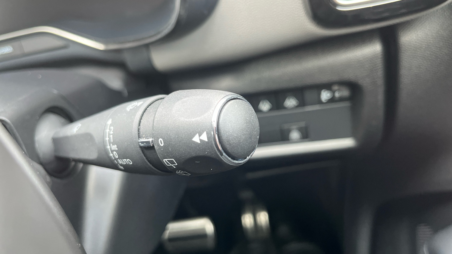 Used Citroen C5 Aircross 2022 for sale - 77427030: Photo 28