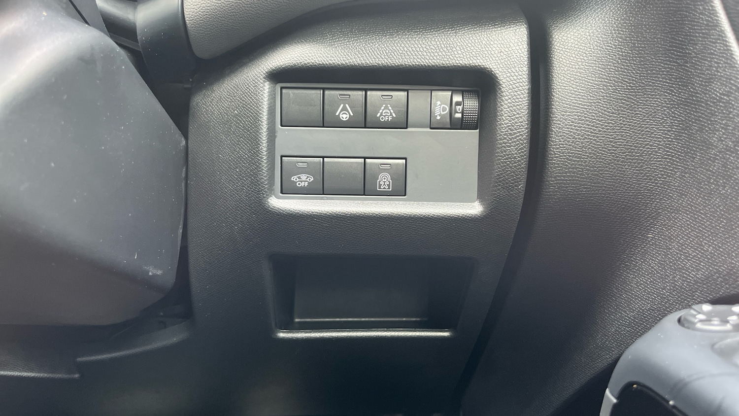 Used Citroen C5 Aircross 2022 for sale - 77427030: Photo 34