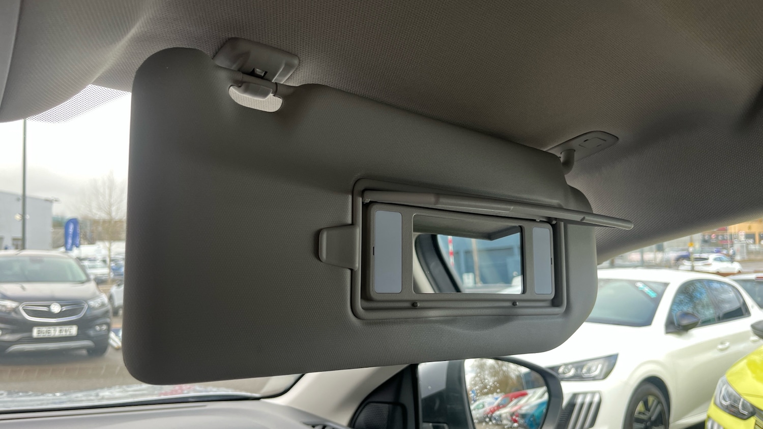 Used Citroen C5 Aircross 2022 for sale - 77427030: Photo 38