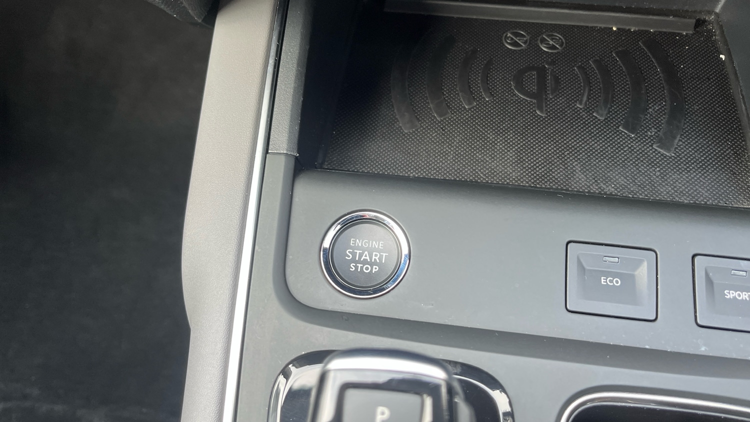 Used Citroen C5 Aircross 2022 for sale - 77427030: Photo 40