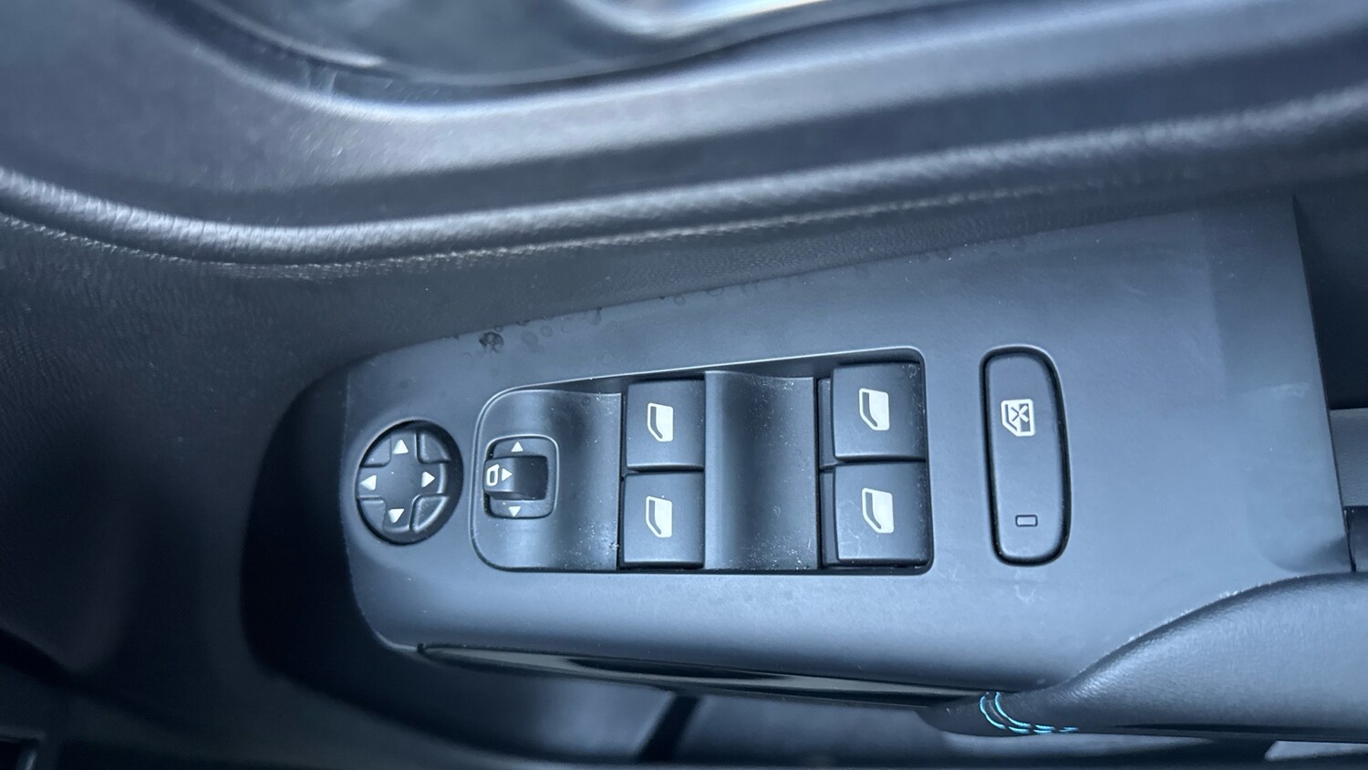 Used Citroen C5 Aircross 2023 for sale - 76190403: Photo 22
