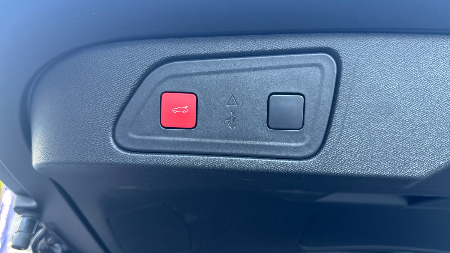 Used Citroen C5 Aircross 2023 for sale - 76190403: Photo 43