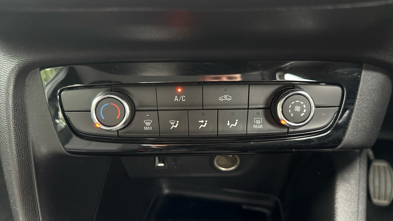Vehicle 36