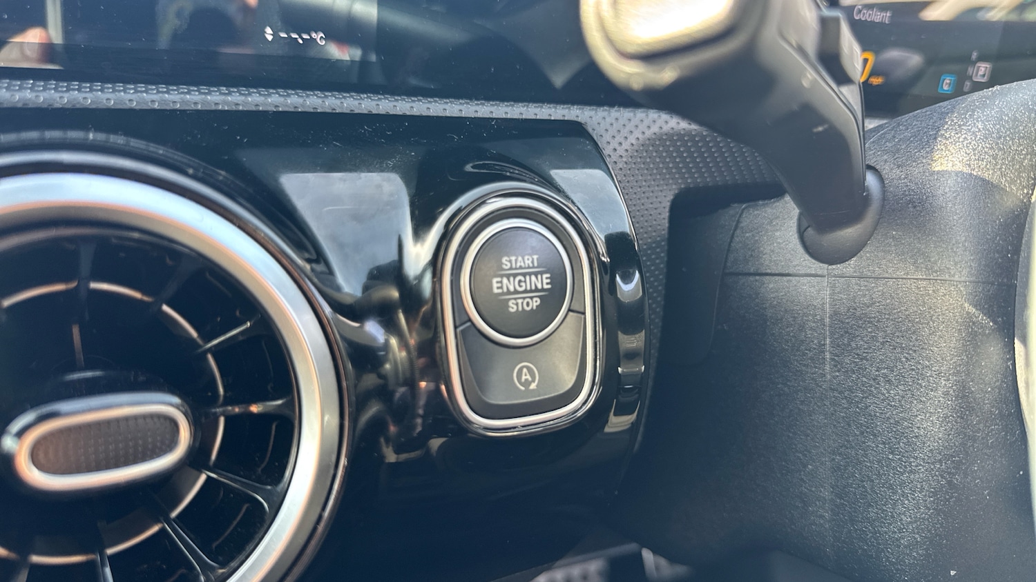 Used Mercedes-Benz A-Class 2021 for sale - 75966325: Photo 21