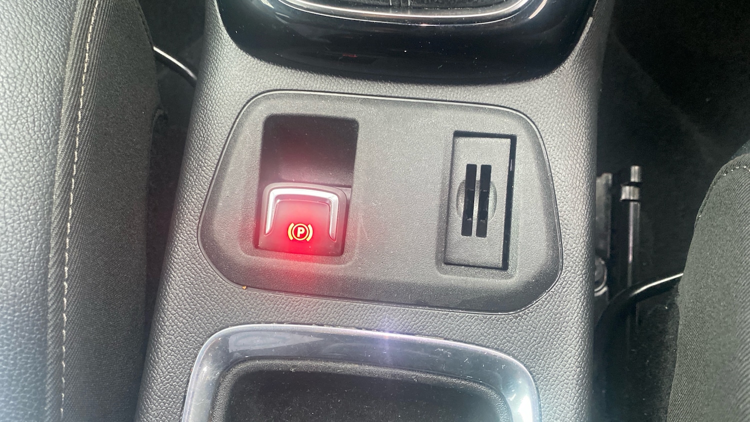 Used Vauxhall Corsa 2021 for sale - 76410184: Photo 21