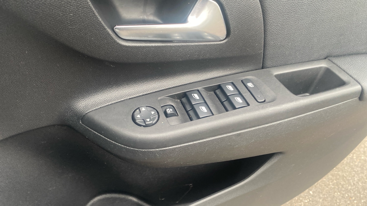 Used Vauxhall Corsa 2021 for sale - 76410184: Photo 22