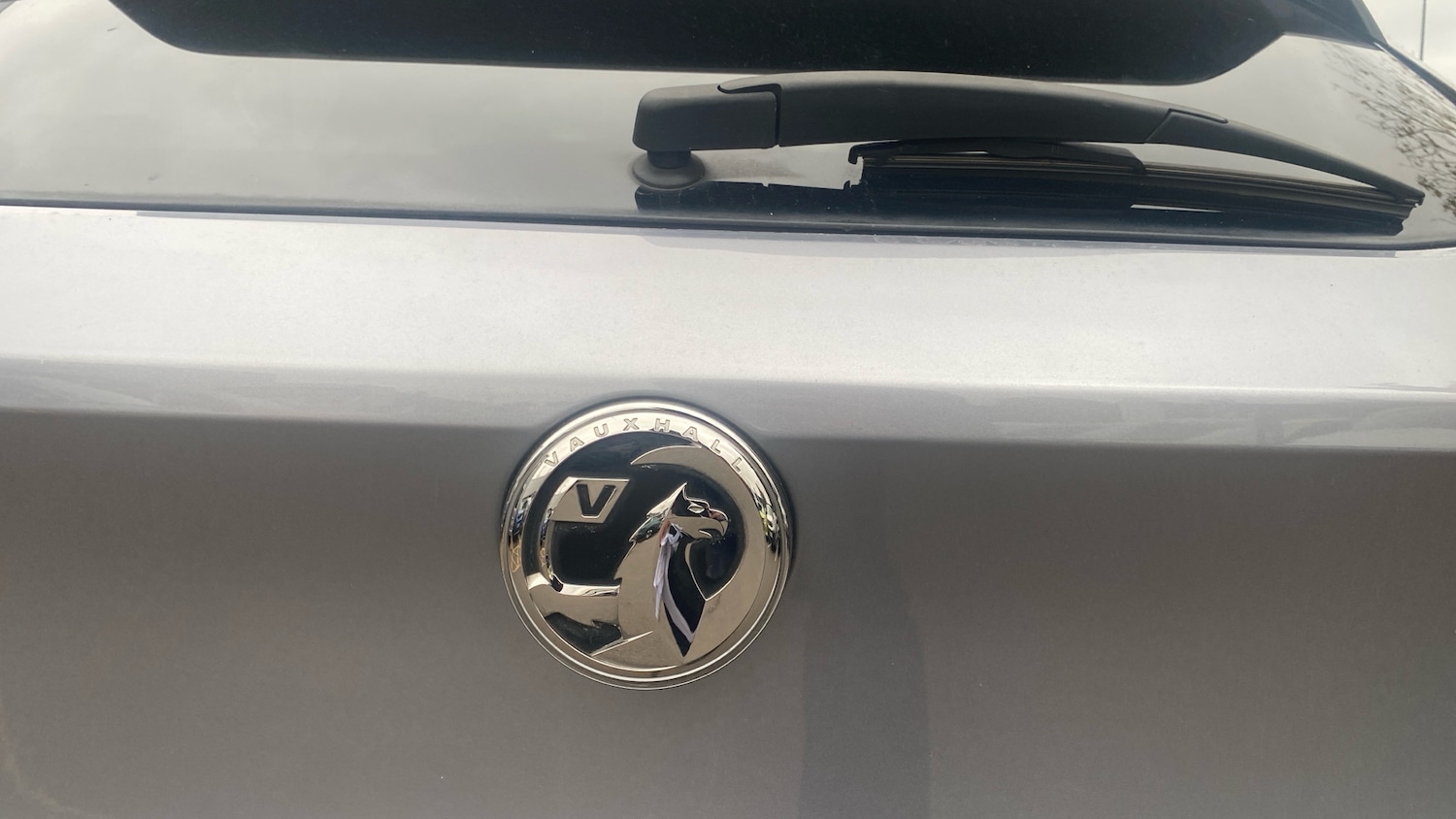 Used Vauxhall Corsa 2021 for sale - 76410184: Photo 26