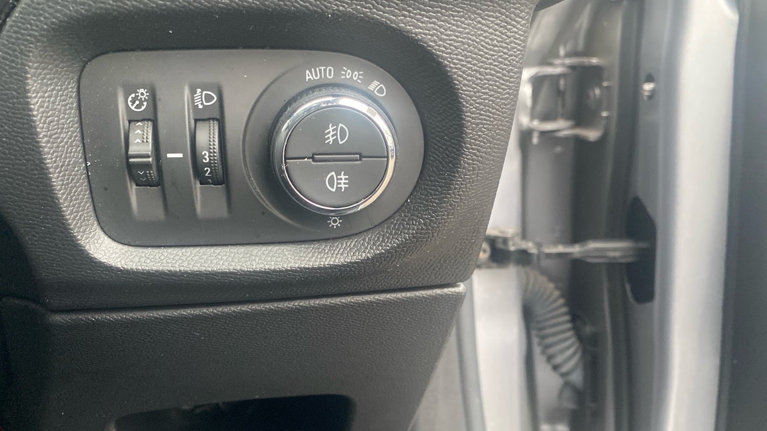 Used Vauxhall Corsa 2021 for sale - 76410184: Photo 34