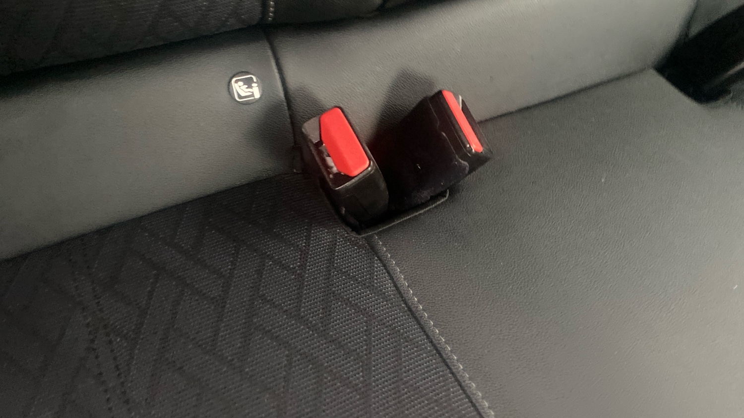 Used Vauxhall Corsa 2021 for sale - 76410184: Photo 35