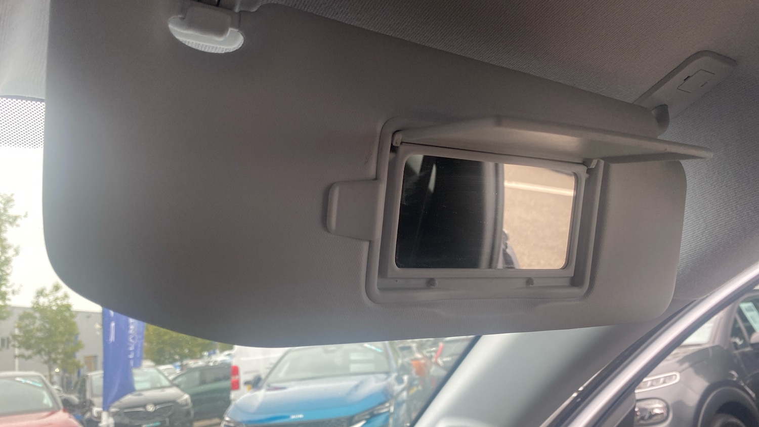 Used Vauxhall Corsa 2021 for sale - 76410184: Photo 38