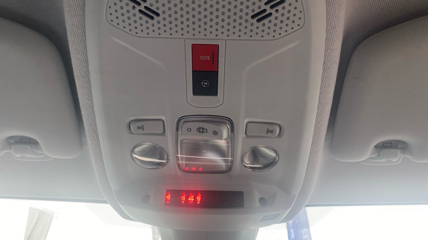 Used Vauxhall Corsa 2021 for sale - 76410184: Photo 39