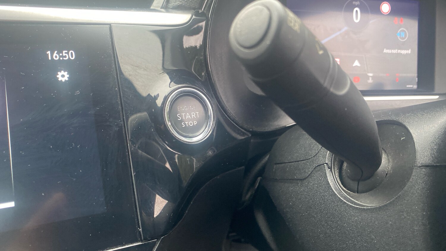 Used Vauxhall Corsa 2021 for sale - 76410184: Photo 40