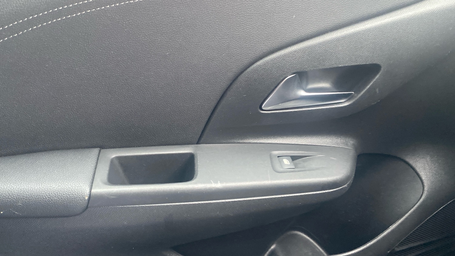 Used Vauxhall Corsa 2021 for sale - 76410184: Photo 41