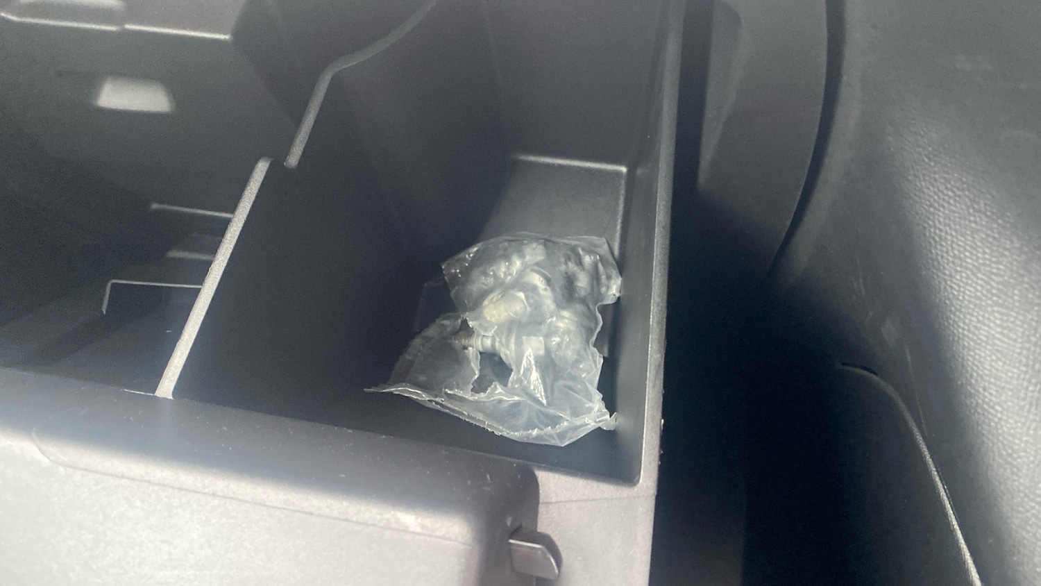 Used Vauxhall Corsa 2021 for sale - 76410184: Photo 49