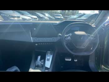 Used Peugeot 308 2025 for sale - 74256993: Photo