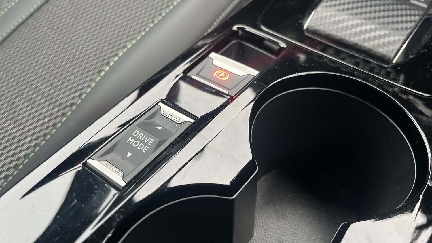 Used Peugeot 2008 2023 for sale - 77412831: Photo 22