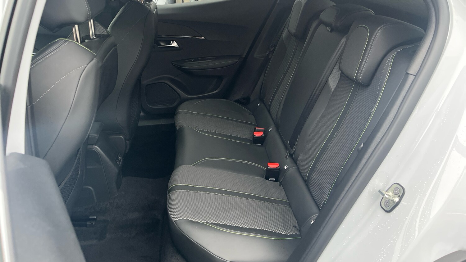 Used Peugeot 2008 2023 for sale - 77412831: Photo 34