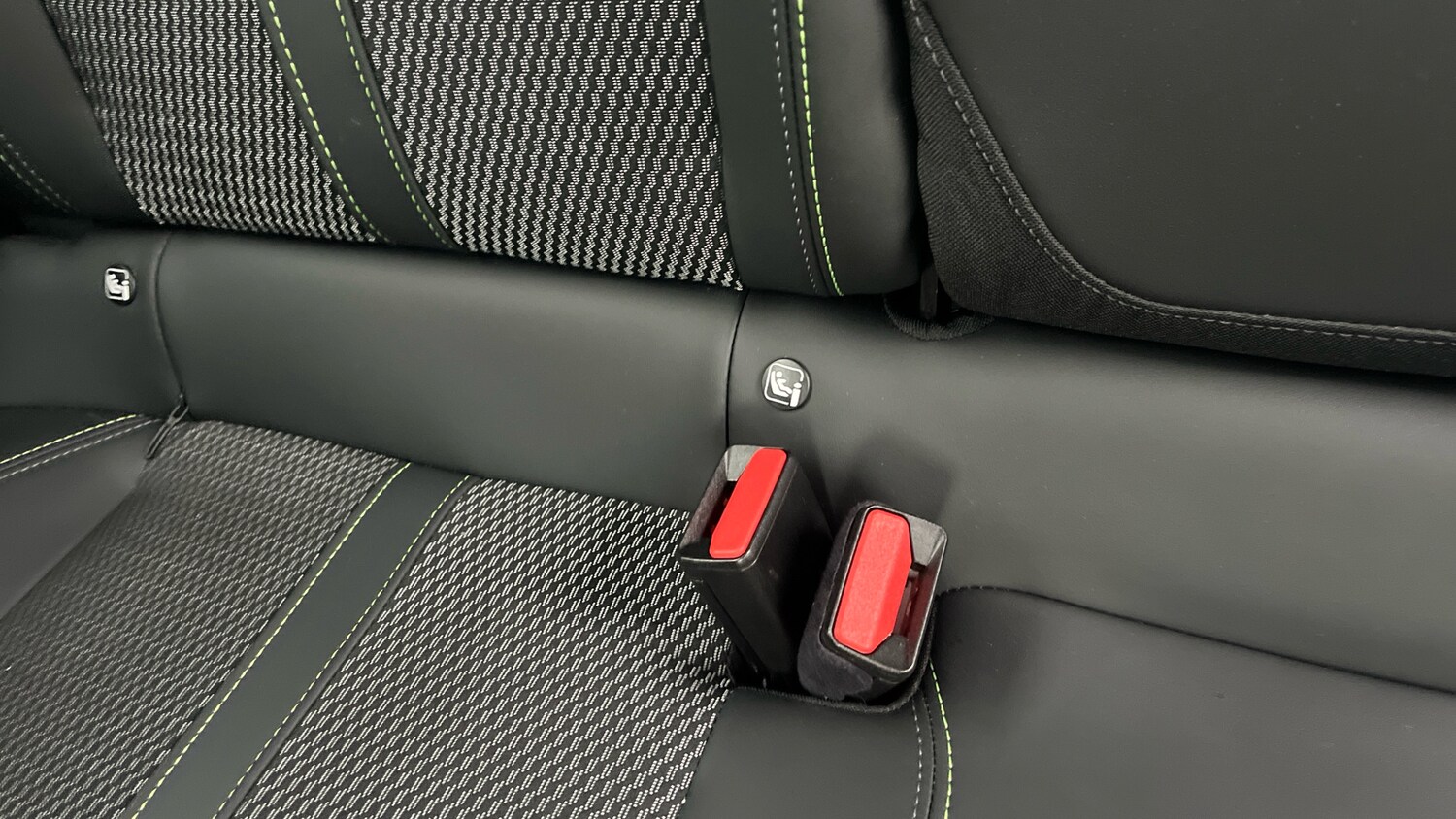 Used Peugeot 2008 2023 for sale - 77412831: Photo 36