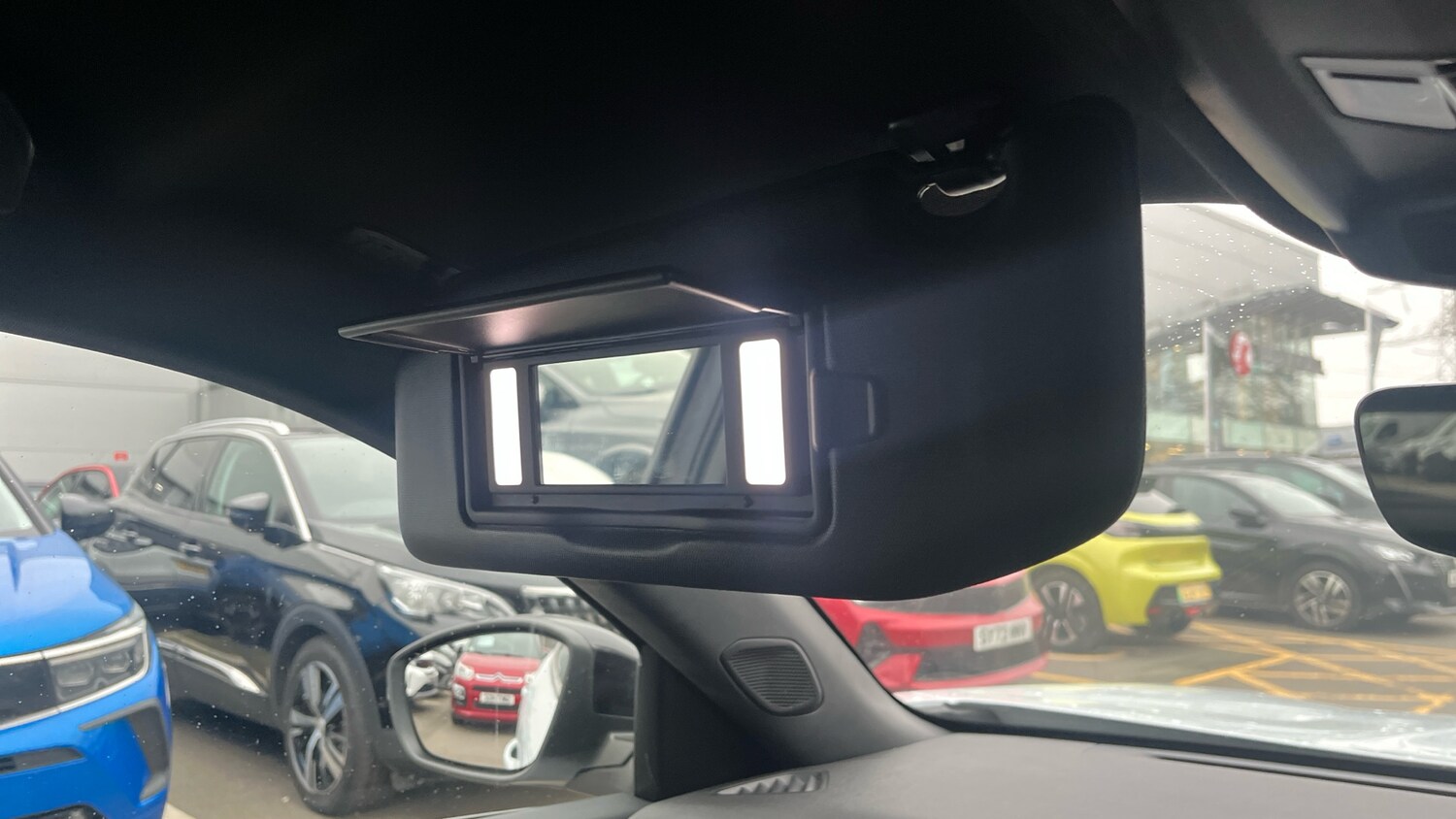 Used Peugeot 2008 2023 for sale - 77412831: Photo 37