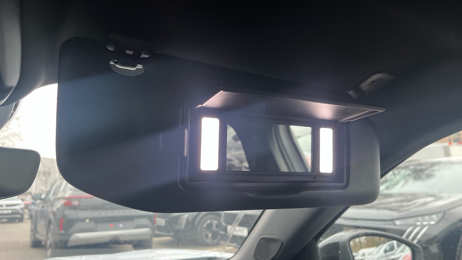 Used Peugeot 2008 2023 for sale - 77412831: Photo 39