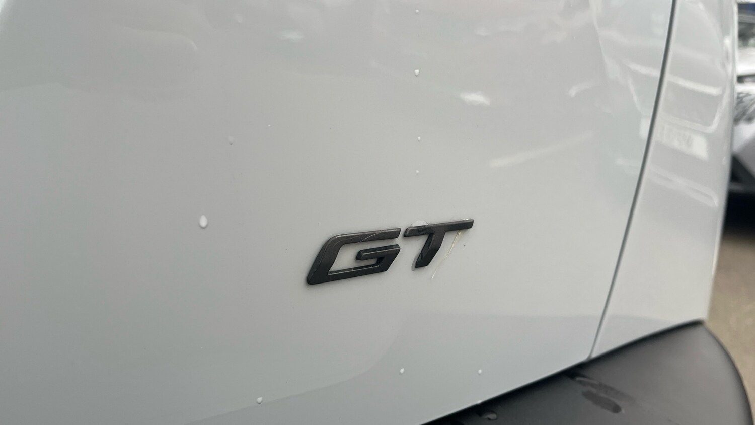 Used Peugeot 2008 2023 for sale - 77412831: Photo 49