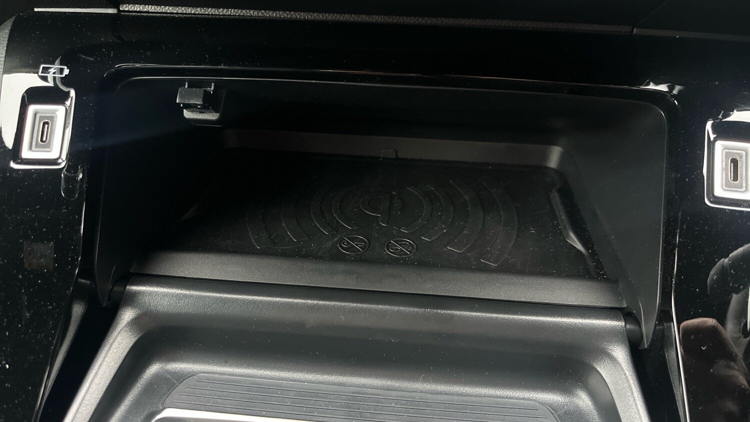 Used Peugeot 2008 2023 for sale - 77412831: Photo 50