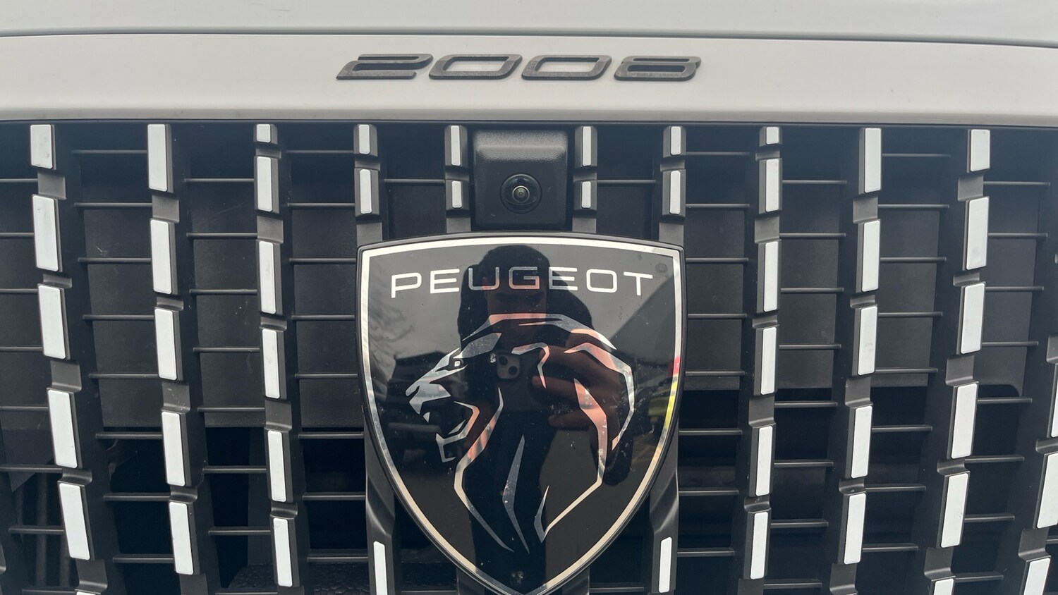 Used Peugeot 2008 2023 for sale - 77412831: Photo 52