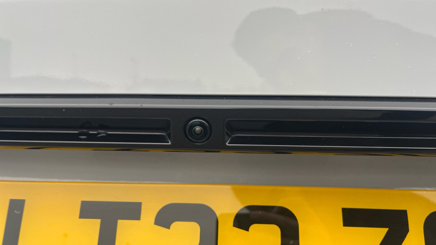 Used Peugeot 2008 2023 for sale - 77412831: Photo 53