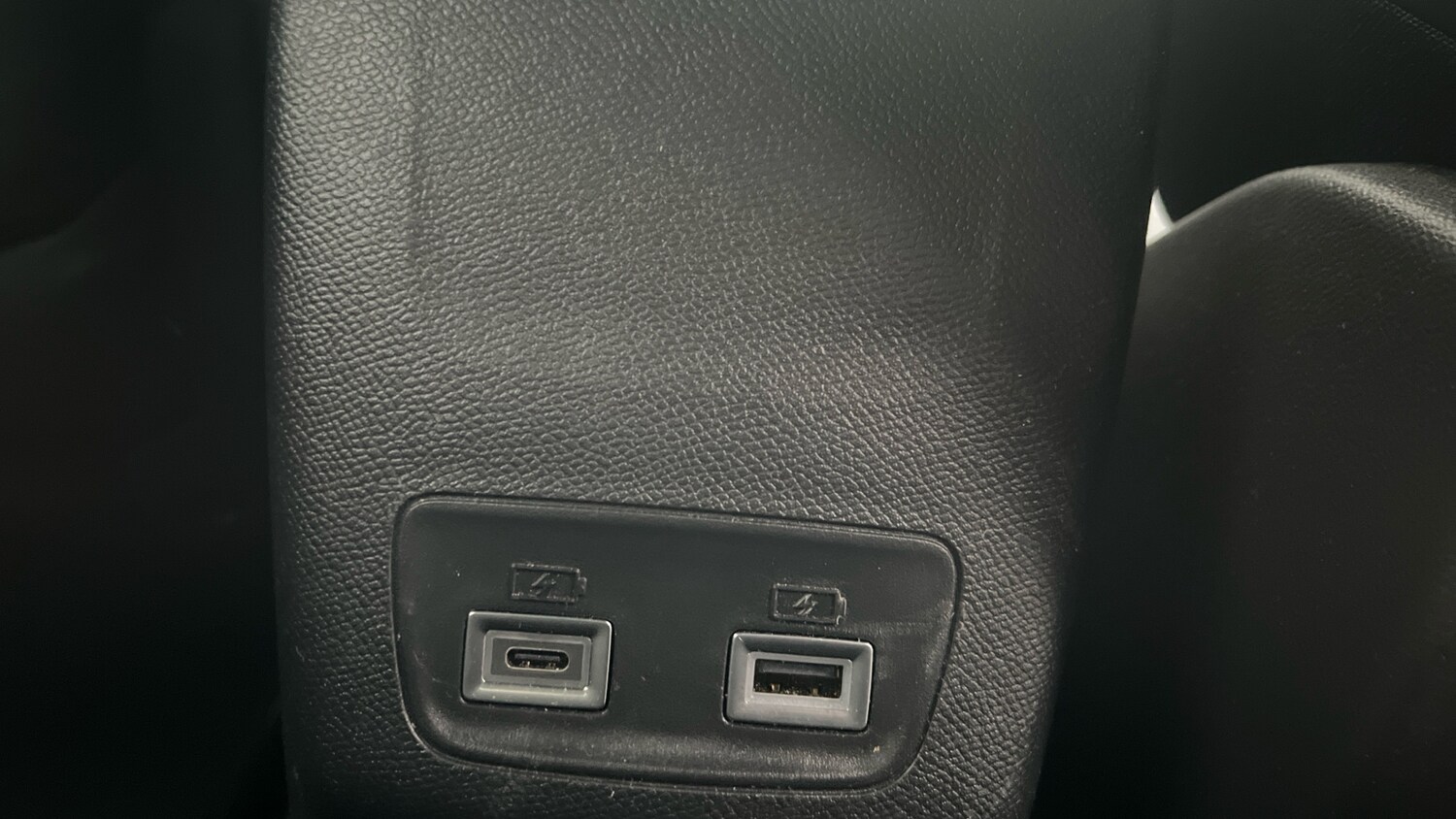 Used Peugeot 2008 2023 for sale - 77412831: Photo 54