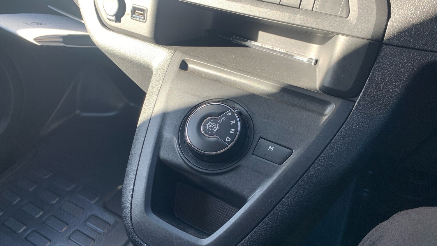 Used Citroen Dispatch 2024 for sale - 76315613: Photo 20