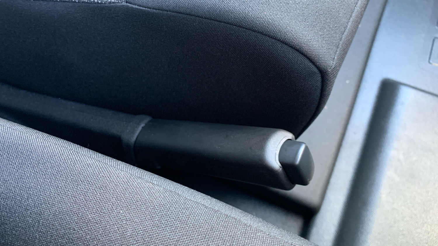 Used Citroen Dispatch 2024 for sale - 76315613: Photo 21