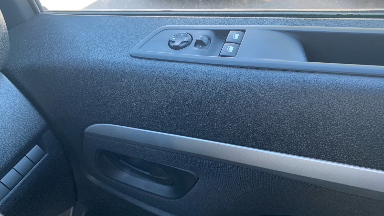 Used Citroen Dispatch 2024 for sale - 76315613: Photo 22